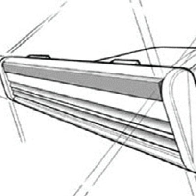 CAD File Formats